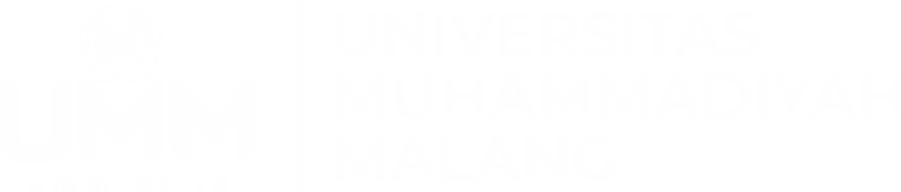 Universitas Muhammadiyah Malang